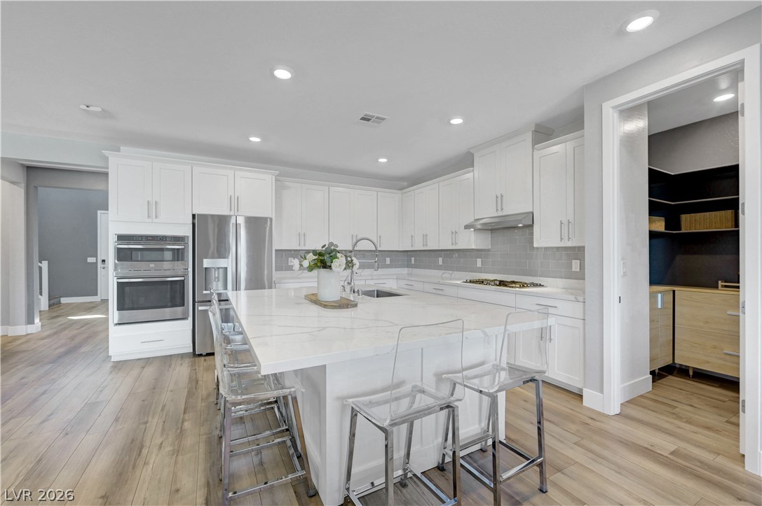 Photo 22 of 92, 766 Spirit Lake Street