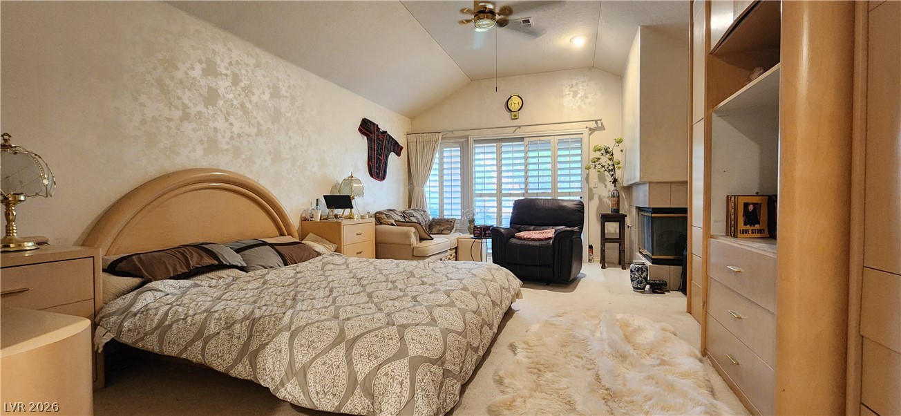 Photo 14 of 42, 5034 Crooked Stick Way