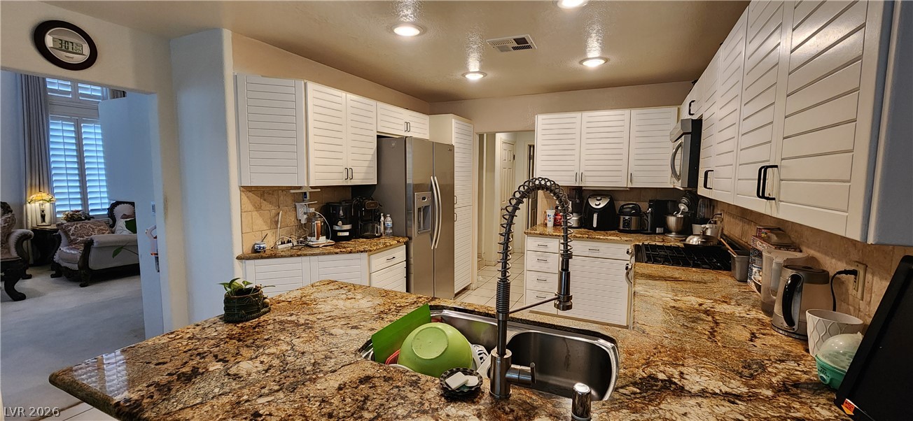 Photo 9 of 42, 5034 Crooked Stick Way