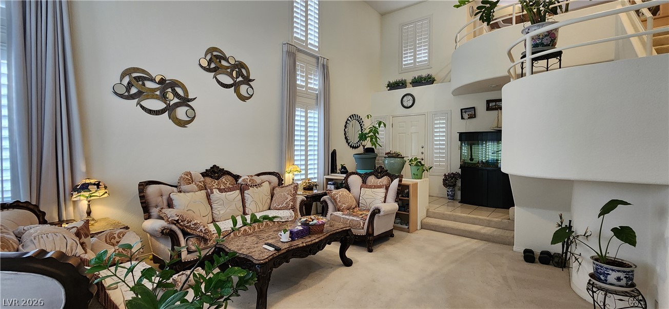 Photo 5 of 5034 Crooked Stick Way