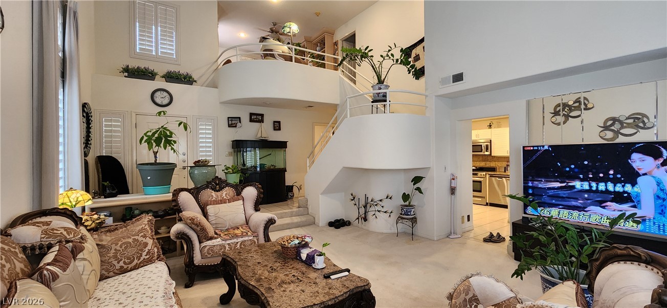 Photo 4 of 5034 Crooked Stick Way
