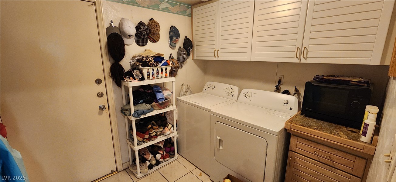 Photo 21 of 42, 5034 Crooked Stick Way