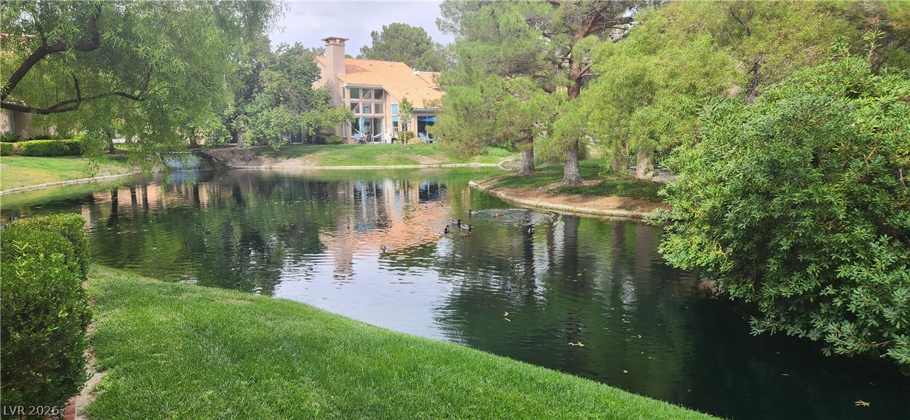 Photo 27 of 42, 5034 Crooked Stick Way