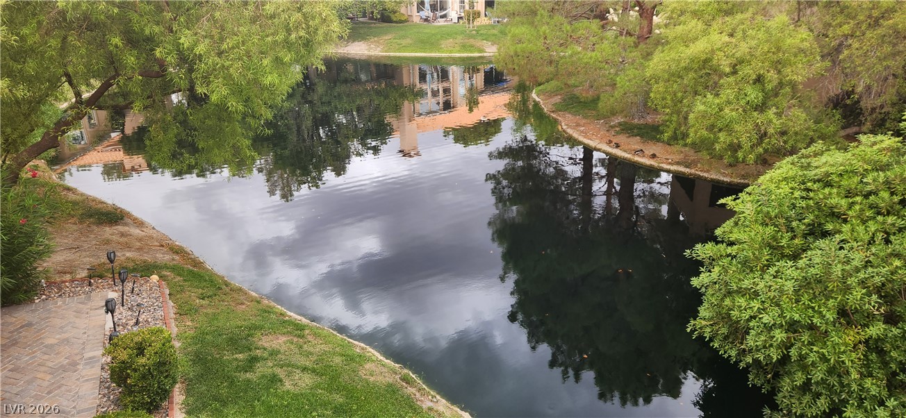 Photo 33 of 42, 5034 Crooked Stick Way