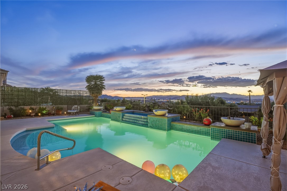 Photo 44 of 56, 3024 Sumter Valley Circle