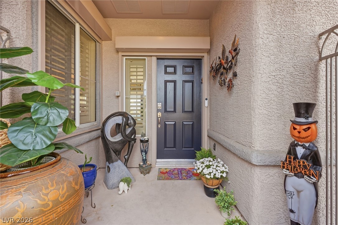 Photo 6 of 56, 3024 Sumter Valley Circle