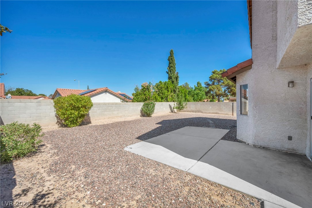 Photo 35 of 35, 550 Kelsford Drive