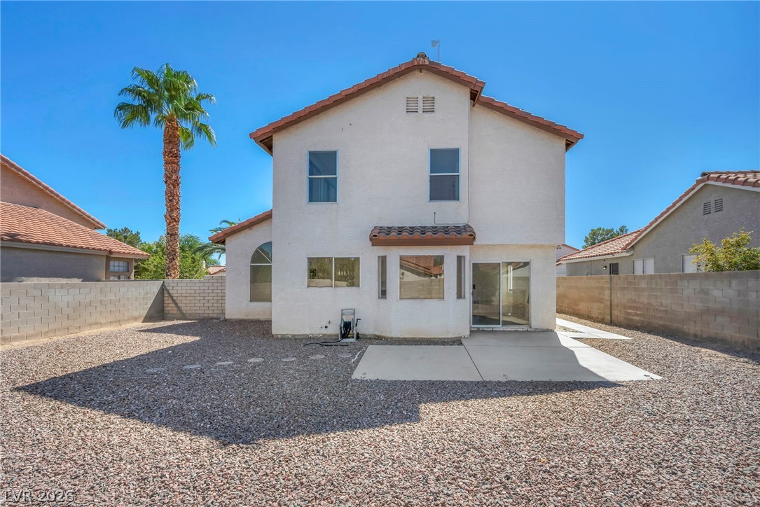 Photo 30 of 35, 550 Kelsford Drive