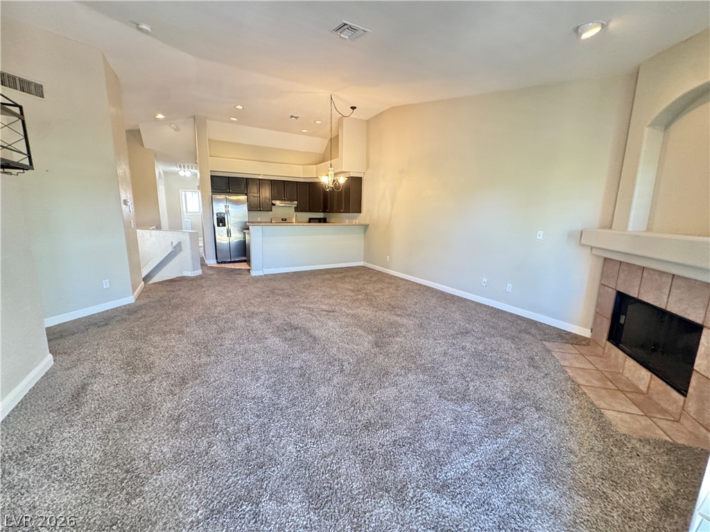 Photo 6 of 49, 7628 Valley Green Drive #202