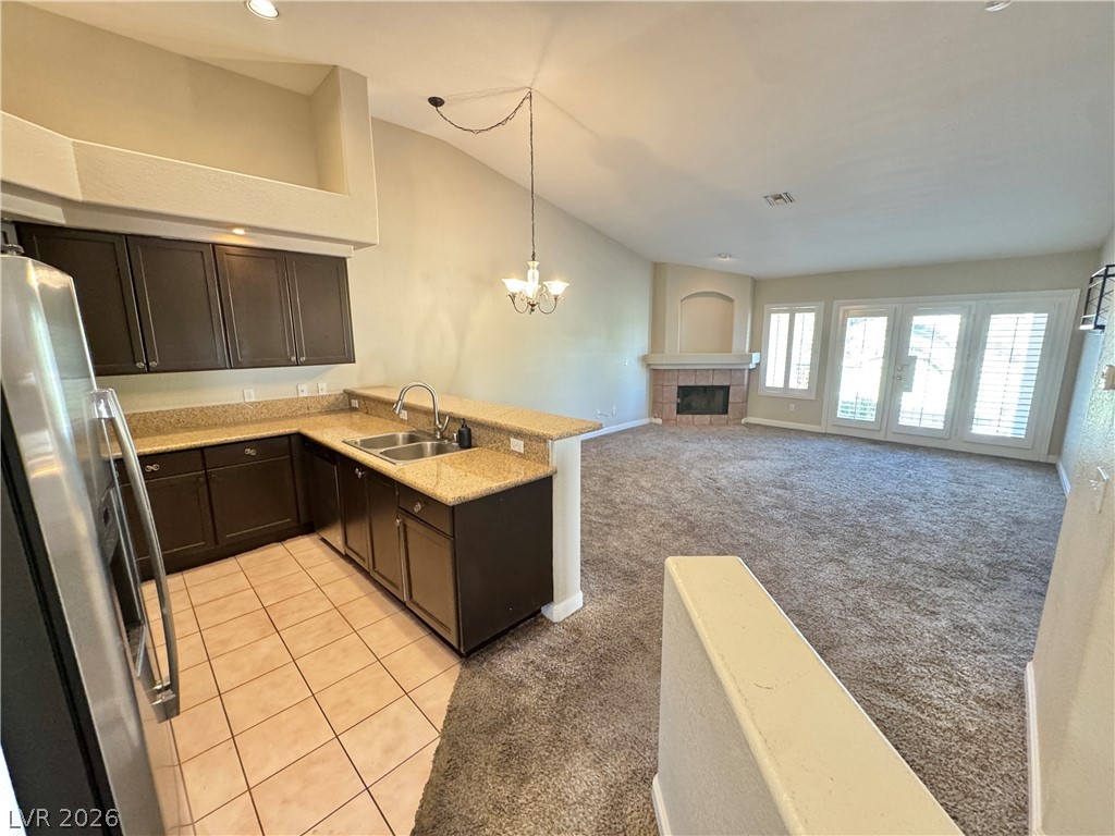 Photo 9 of 49, 7628 Valley Green Drive #202