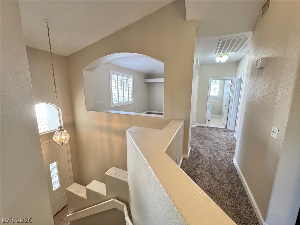 Photo 11 of 49, 7628 Valley Green Drive #202