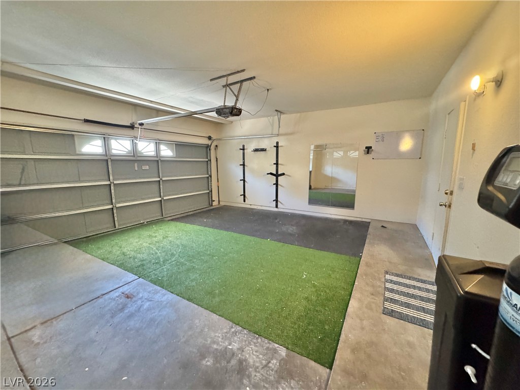 Photo 19 of 49, 7628 Valley Green Drive #202