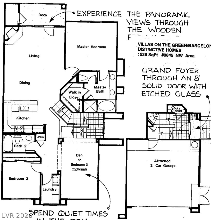 Photo 21 of 49, 7628 Valley Green Drive #202
