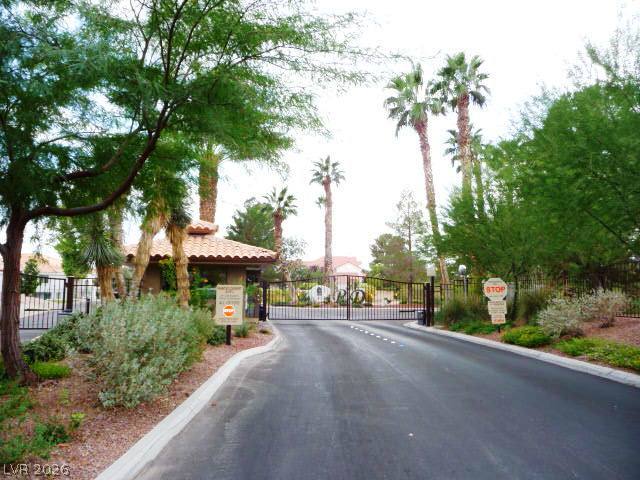Photo 35 of 49, 7628 Valley Green Drive #202