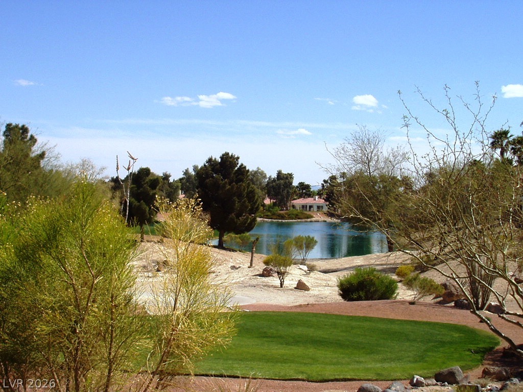 Photo 44 of 49, 7628 Valley Green Drive #202