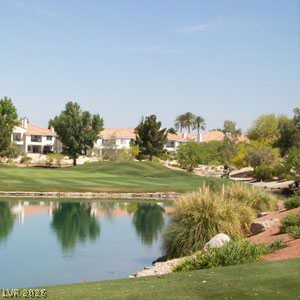 Photo 46 of 49, 7628 Valley Green Drive #202