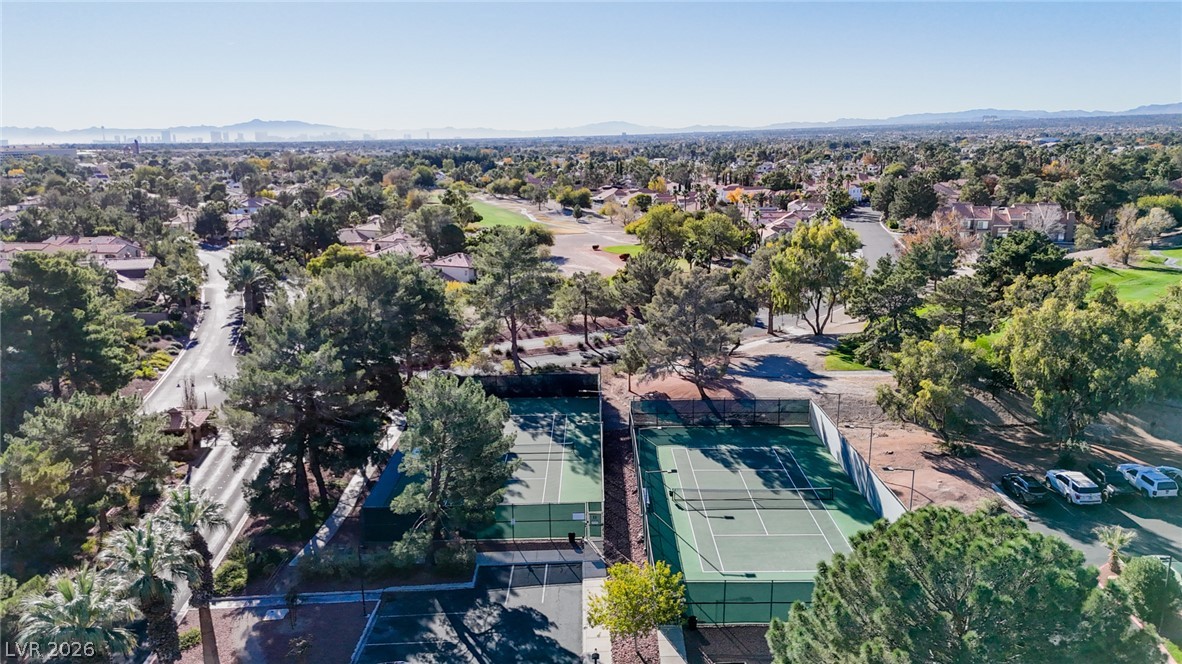 Photo 48 of 49, 7628 Valley Green Drive #202