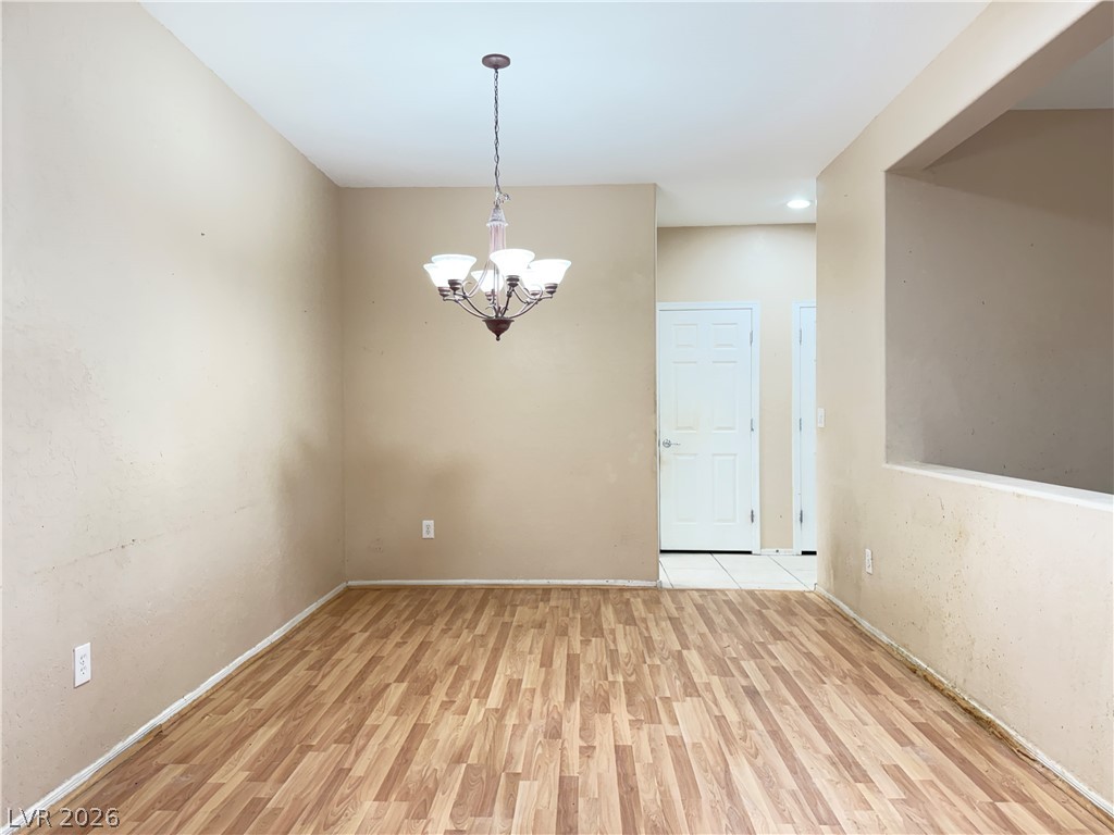 Photo 3 of 7528 Chaffinch Street