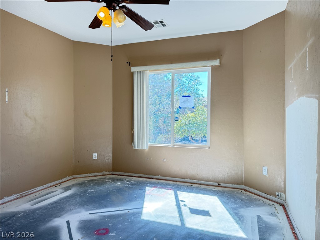 Photo 5 of 7528 Chaffinch Street