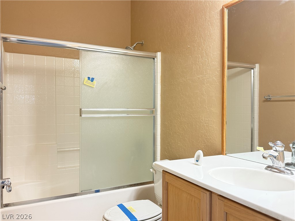 Photo 7 of 24, 7528 Chaffinch Street