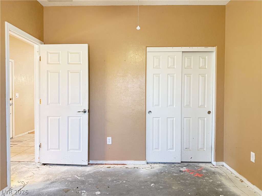 Photo 8 of 24, 7528 Chaffinch Street