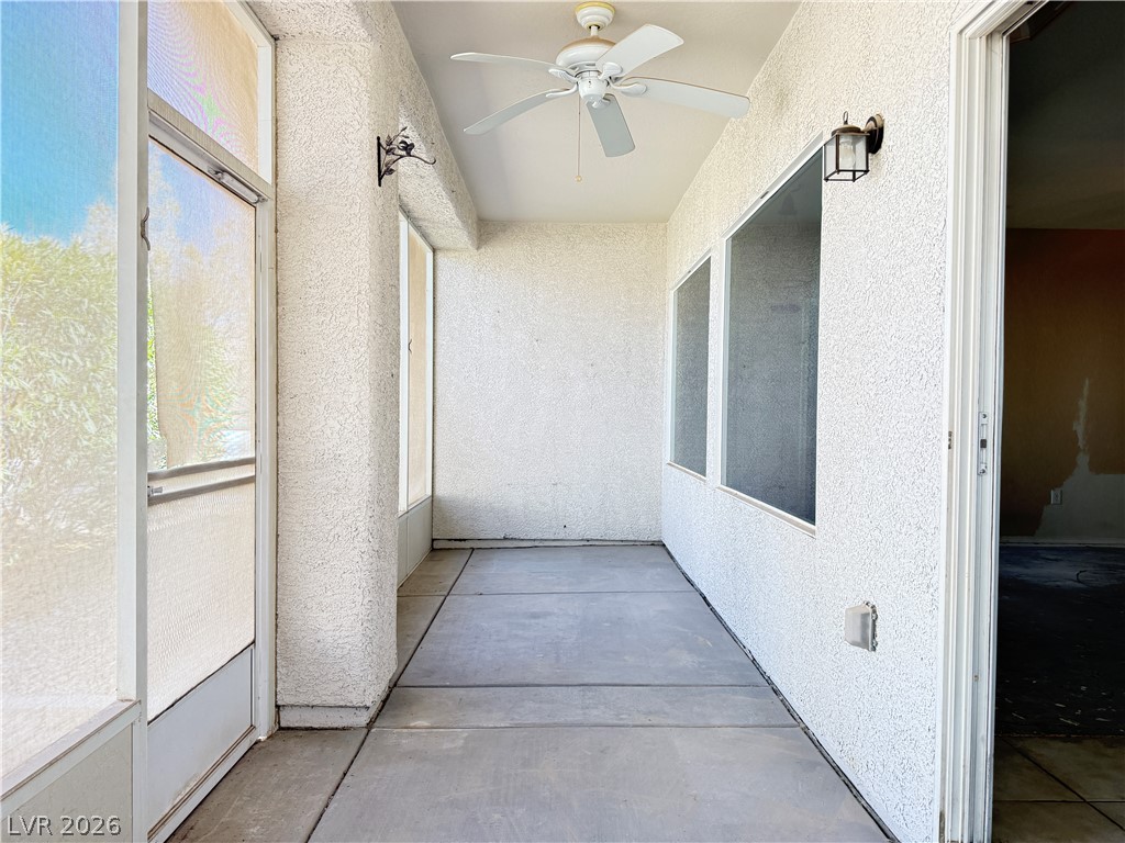Photo 21 of 24, 7528 Chaffinch Street