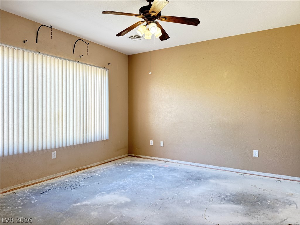 Photo 17 of 24, 7528 Chaffinch Street
