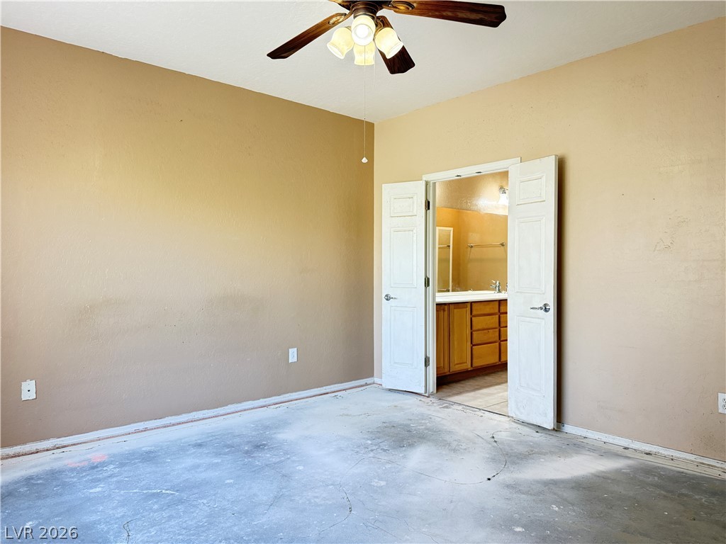 Photo 18 of 24, 7528 Chaffinch Street
