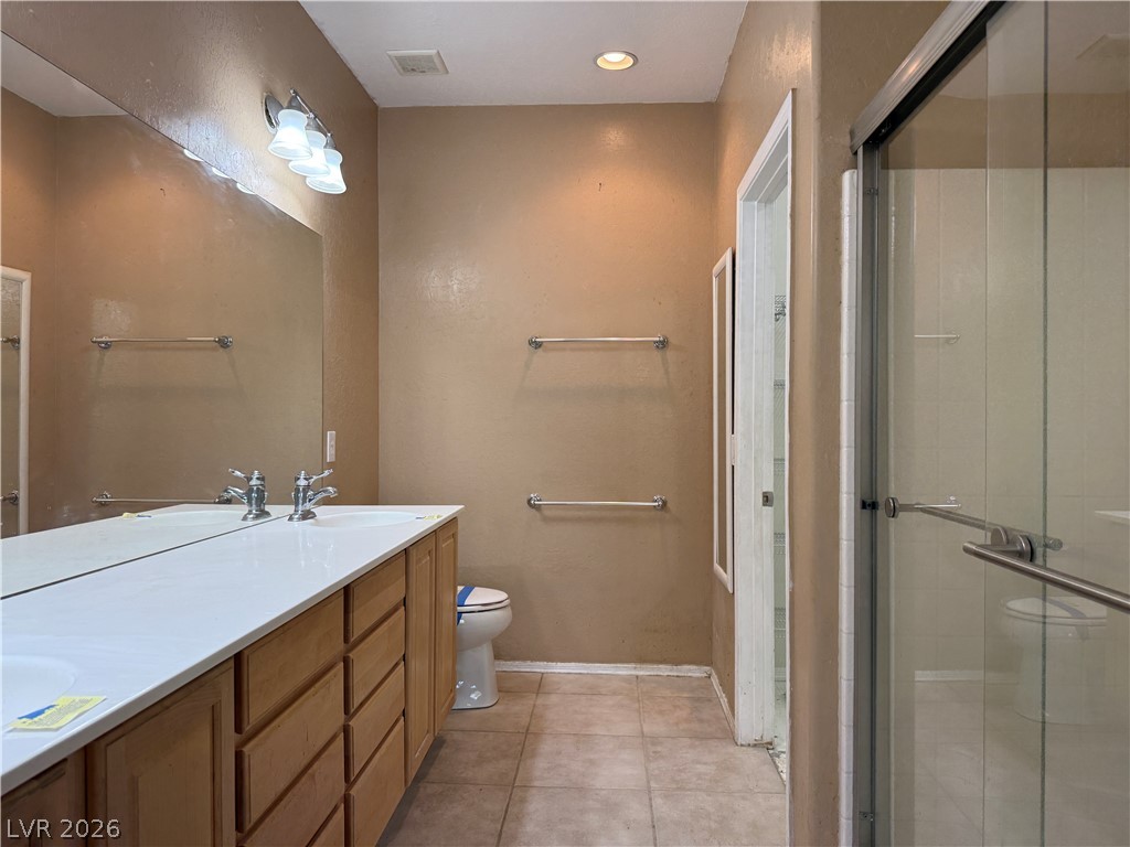 Photo 19 of 24, 7528 Chaffinch Street