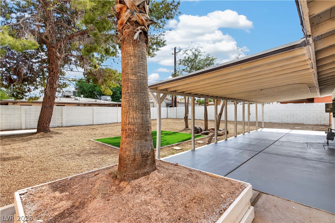 Photo 16 of 16, 4289 Vegas Valley Drive