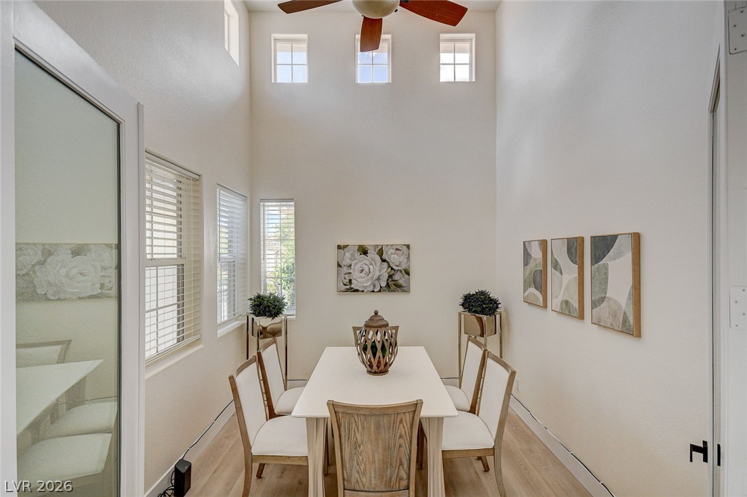 Photo 13 of 69, 2953 Via Della Amore