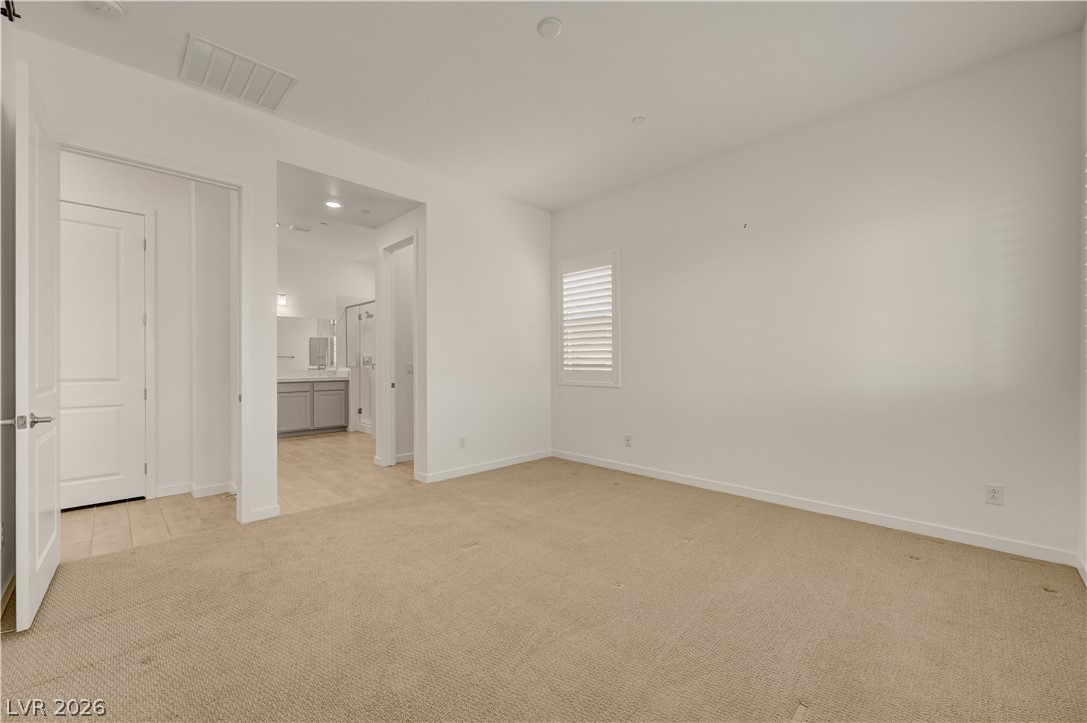 Photo 6 of 60, 108 Barkset Way