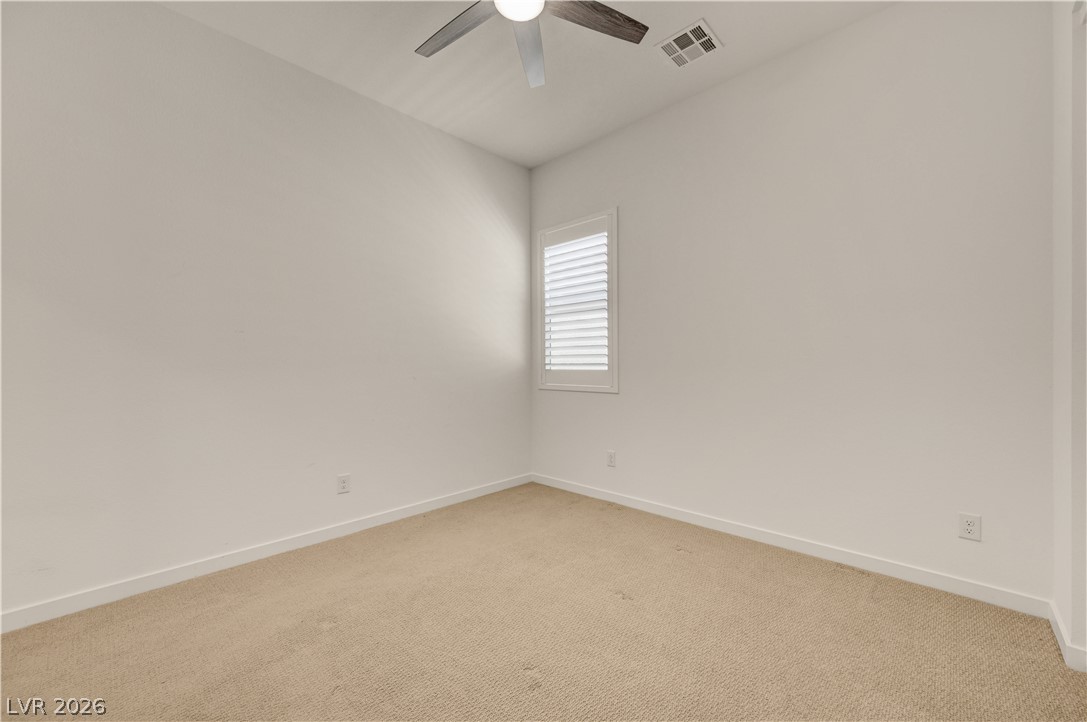 Photo 42 of 60, 108 Barkset Way
