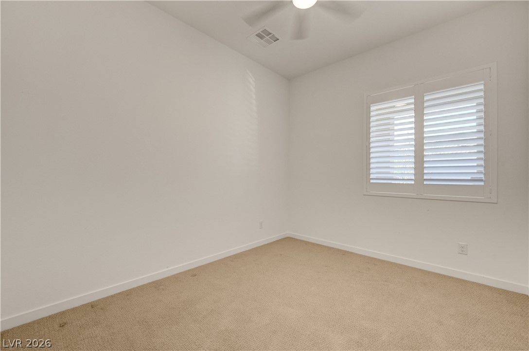 Photo 45 of 60, 108 Barkset Way