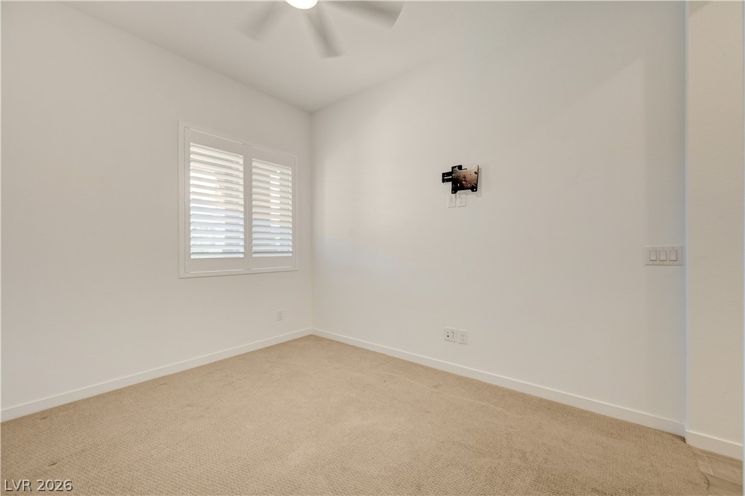 Photo 48 of 60, 108 Barkset Way