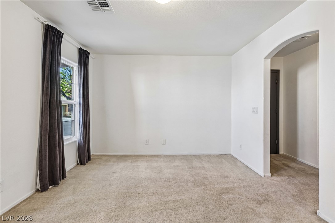 Photo 13 of 29, 6693 Oxendale Avenue