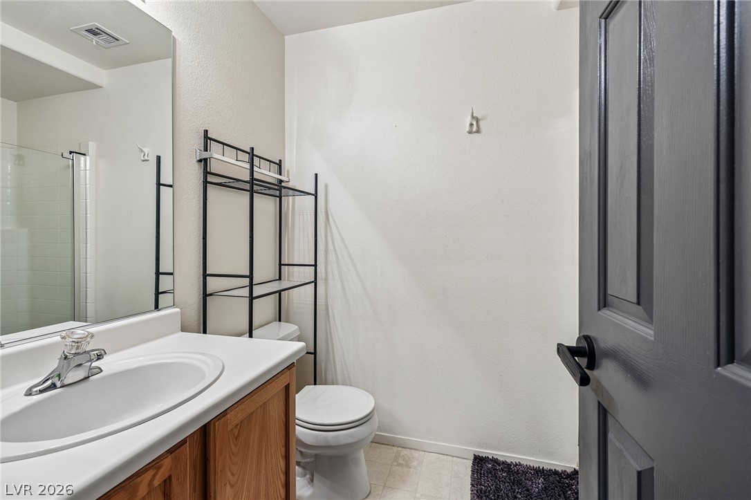 Photo 16 of 29, 6693 Oxendale Avenue