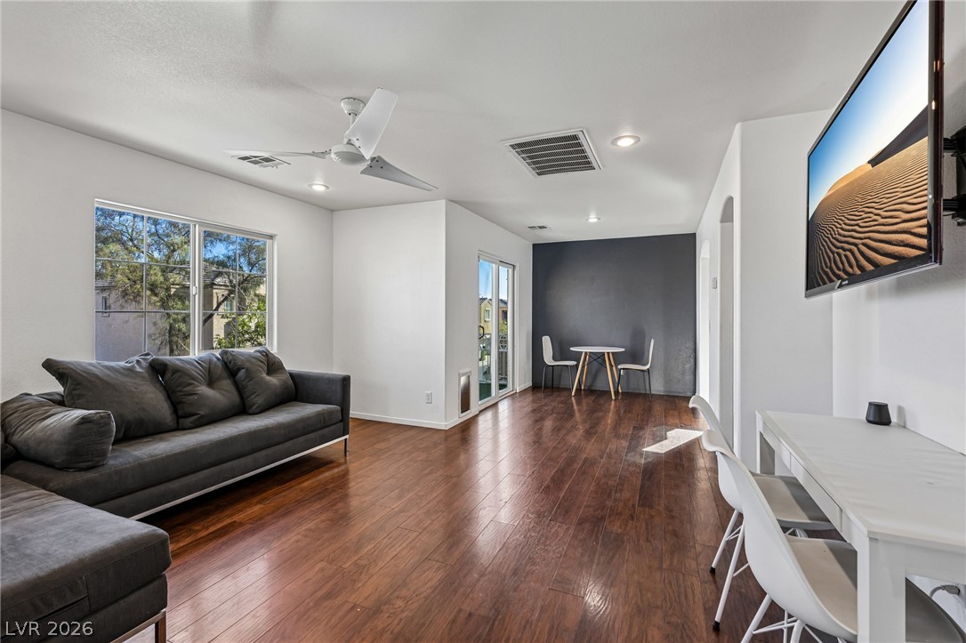 Photo 3 of 6693 Oxendale Avenue
