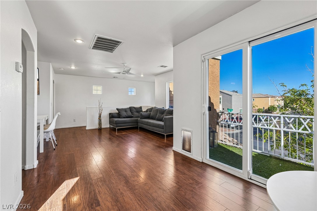 Photo 6 of 29, 6693 Oxendale Avenue
