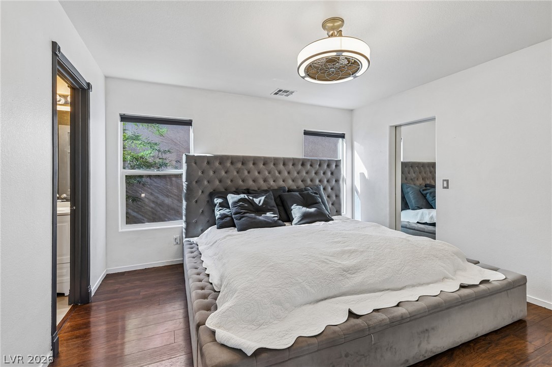 Photo 9 of 29, 6693 Oxendale Avenue