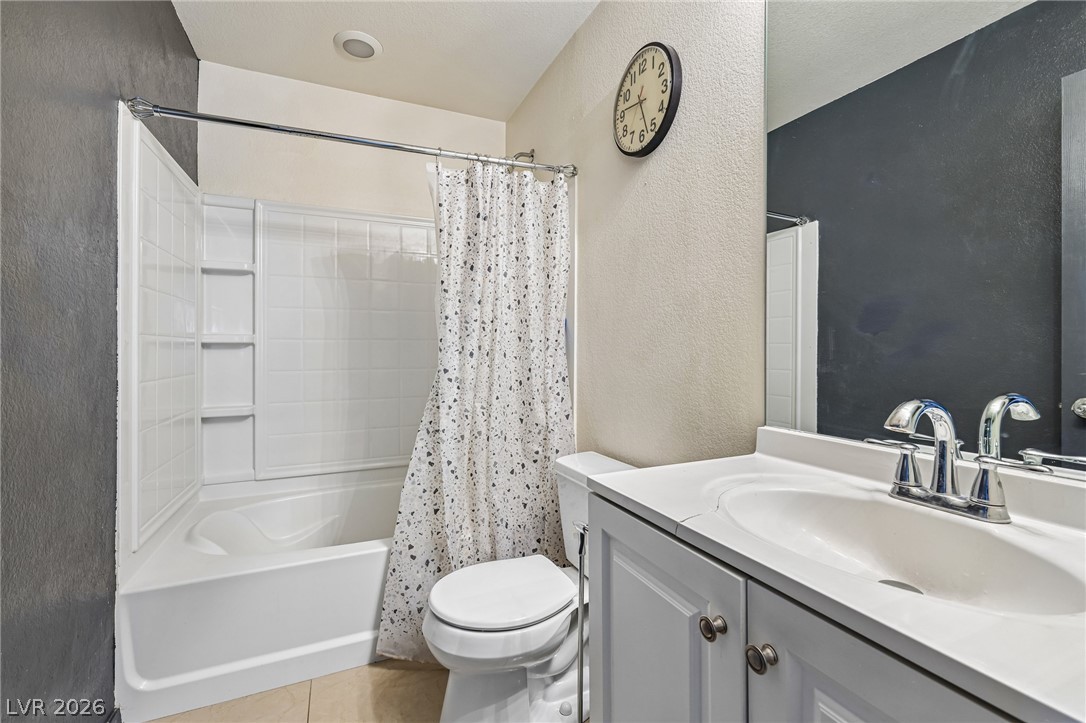 Photo 11 of 29, 6693 Oxendale Avenue
