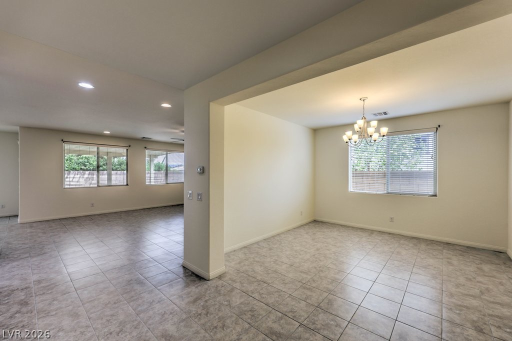 Photo 8 of 59, 991 Whitworth Avenue