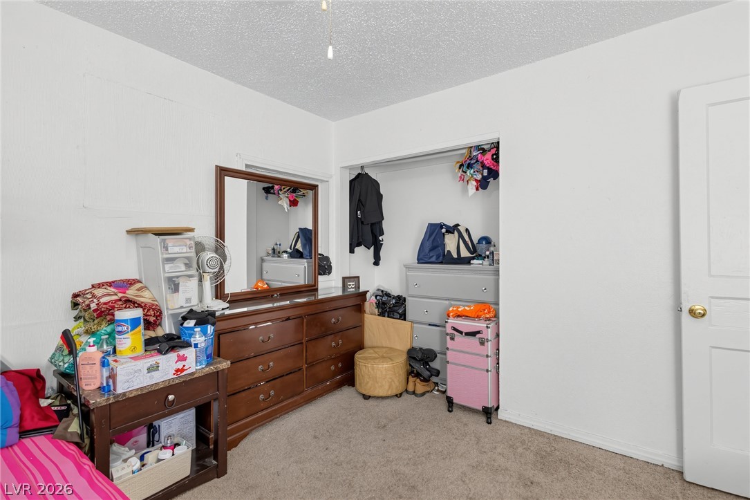 Photo 9 of 39, 1510 S 13th Street