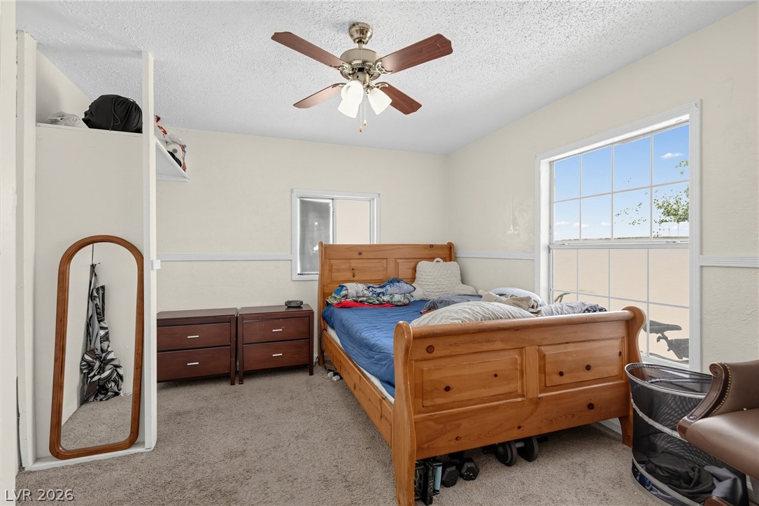 Photo 14 of 39, 1510 S 13th Street