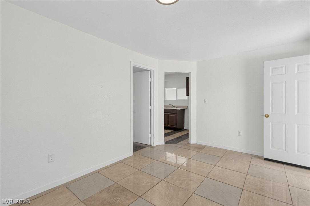 Photo 34 of 39, 1510 S 13th Street