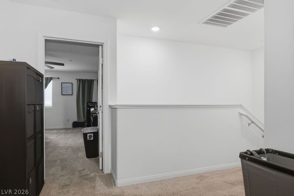 Photo 16 of 38, 12108 Frost Lime Road #2