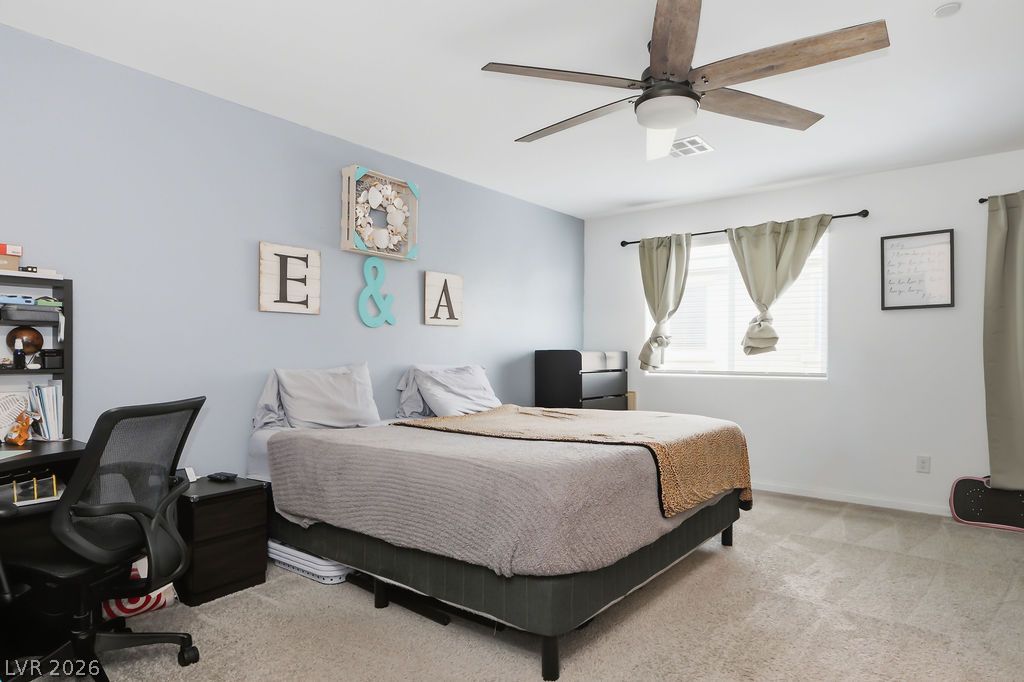 Photo 17 of 38, 12108 Frost Lime Road #2