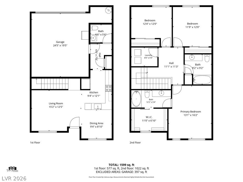 Photo 33 of 38, 12108 Frost Lime Road #2