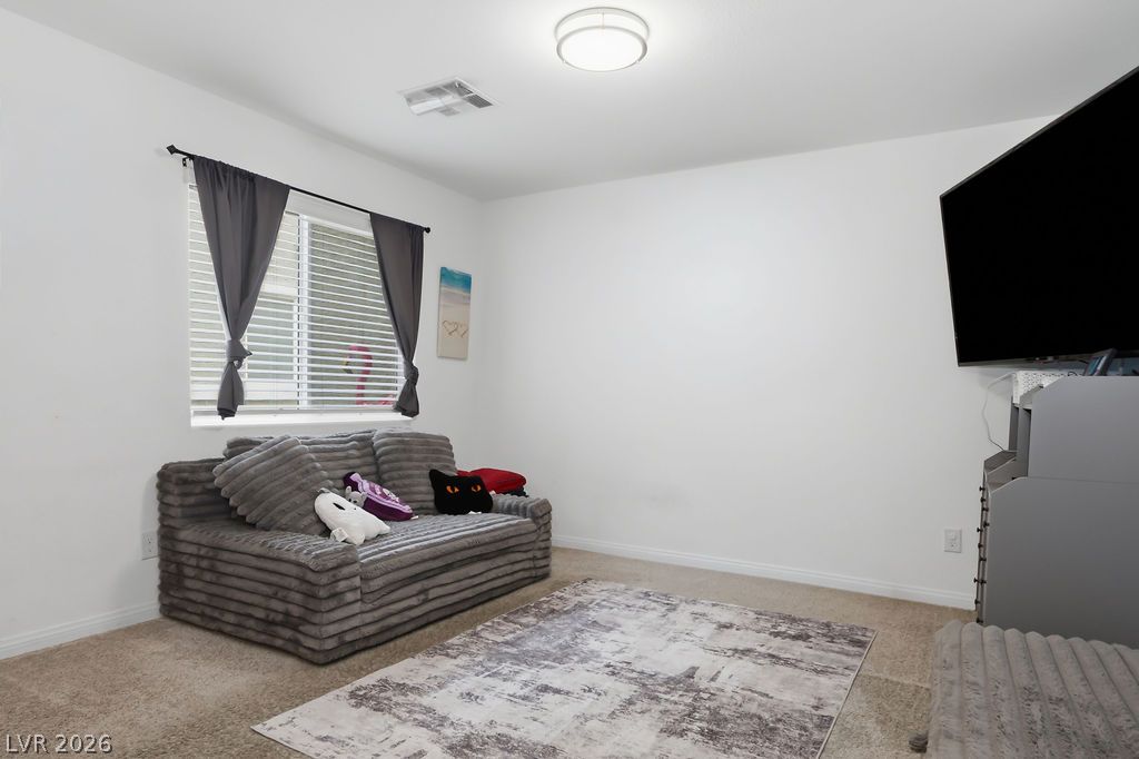 Photo 3 of 12108 Frost Lime Road #2