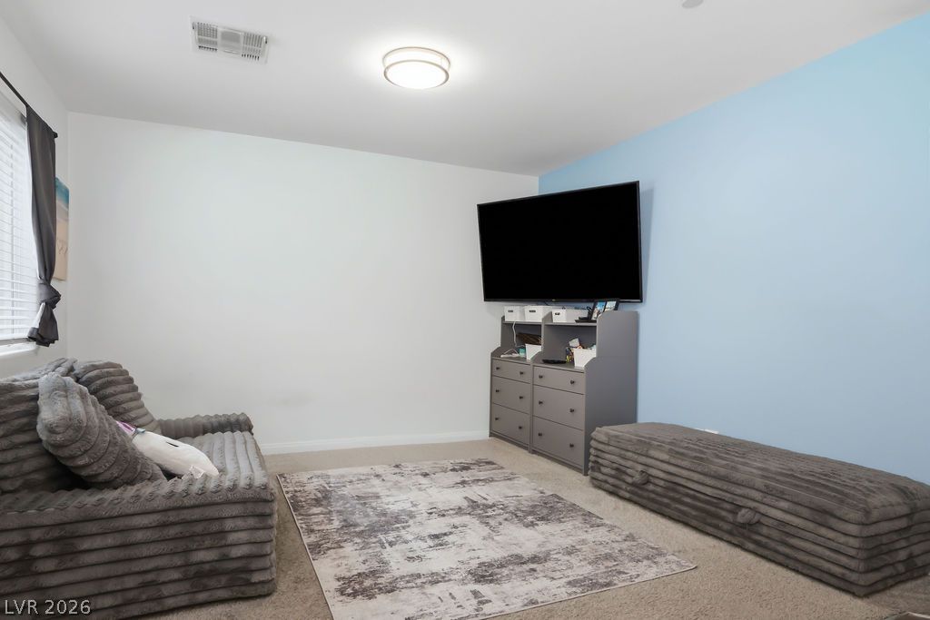 Photo 4 of 12108 Frost Lime Road #2